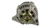 ALTERNATOR BERLINGO,SAXO 1.4I 96-02 65A OEM 500203 (фото 2)