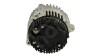 ALTERNATOR BERLINGO,SAXO 1.4I 96-02 65A OEM 500203 (фото 3)