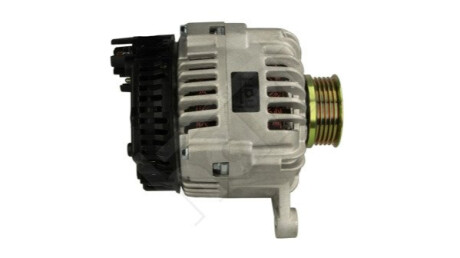 ALTERNATOR BERLINGO,SAXO 1.4I 96-02 65A OEM 500203