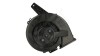 WENTYLATOR NAGRZ.FABIA 1.9TDI 00- OEM 518264 (фото 2)