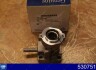 ALTERNATOR MEGANE,SCENIC 1.9DCI 99- 120A OEM 530751 (фото 1)