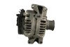 ALTERNATOR VITO,SPRINTER 2.2CDI 97- 90A OEM 530758 (фото 1)