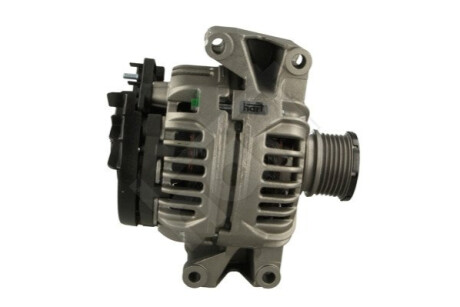 ALTERNATOR VITO,SPRINTER 2.2CDI 97- 90A OEM 530758