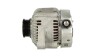 ALTERNATOR COROLLA 1.3-1.8 92- 70A OEM 542159 (фото 1)