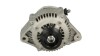 ALTERNATOR COROLLA 1.3-1.8 92- 70A OEM 542159 (фото 2)