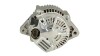 ALTERNATOR COROLLA 1.3-1.8 92- 70A OEM 542159 (фото 3)