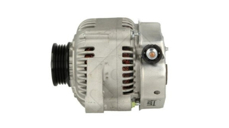 ALTERNATOR COROLLA 1.3-1.8 92- 70A OEM 542159