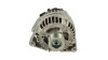 ALTERNATOR ASTRA G 2.2 01-05 140A OEM 542164 (фото 1)