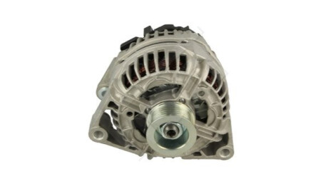 ALTERNATOR ASTRA G 2.2 01-05 140A OEM 542164