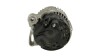 ALTERNATOR DOBLO 1.2 01- 70A OEM 542171 (фото 3)