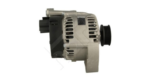 ALTERNATOR DOBLO 1.2 01- 70A OEM 542171