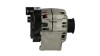 ALTERNATOR DOBLO 1.3 05- 75A OEM 542173 (фото 1)