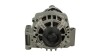 ALTERNATOR DOBLO 1.3 05- 75A OEM 542173 (фото 2)