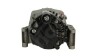 ALTERNATOR DOBLO 1.3 05- 75A OEM 542173 (фото 3)