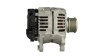 ALTERNATOR A3 1.9 98-03 OEM 542265 (фото 1)