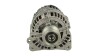 ALTERNATOR A3 1.9 98-03 OEM 542265 (фото 2)