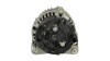 ALTERNATOR A3 1.9 98-03 OEM 542265 (фото 3)