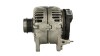 ALTERNATOR A4 1.9 94-01 OEM 542266 (фото 1)