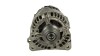 ALTERNATOR A4 1.9 94-01 OEM 542266 (фото 2)