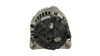 ALTERNATOR A4 1.9 94-01 OEM 542266 (фото 3)