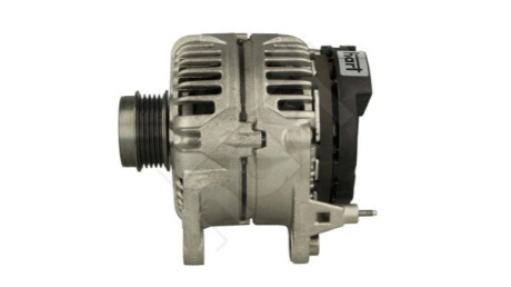 ALTERNATOR A4 1.9 94-01 OEM 542266