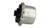 ALTERNATOR DBC270 2.7CDI 01- 150A OEM 542267 (фото 1)