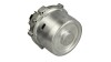 ALTERNATOR DBC270 2.7CDI 01- 150A OEM 542267 (фото 2)