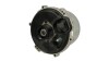 ALTERNATOR DBC270 2.7CDI 01- 150A OEM 542267 (фото 3)