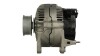 ALTERNATOR TRANSPORTER 2.5 96-03 OEM 542269 (фото 1)