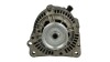 ALTERNATOR TRANSPORTER 2.5 96-03 OEM 542269 (фото 2)