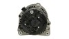 ALTERNATOR TRANSPORTER 2.5 96-03 OEM 542269 (фото 3)