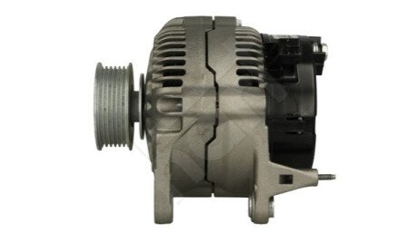 ALTERNATOR TRANSPORTER 2.5 96-03 OEM 542269