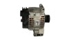 ALTERNATOR MERCEDES-BENZ A200 2.0 04- OEM 542272 (фото 1)