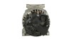 ALTERNATOR MERCEDES-BENZ A200 2.0 04- OEM 542272 (фото 3)