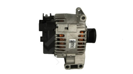 ALTERNATOR MERCEDES-BENZ A200 2.0 04- OEM 542272