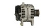 ALTERNATOR CLIO 1.4-1.6 04- OEM 542351 (фото 1)