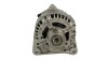 ALTERNATOR CLIO 1.4-1.6 04- OEM 542351 (фото 2)