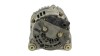 ALTERNATOR CLIO 1.4-1.6 04- OEM 542351 (фото 3)