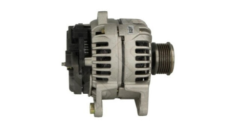 ALTERNATOR CLIO 1.4-1.6 04- OEM 542351