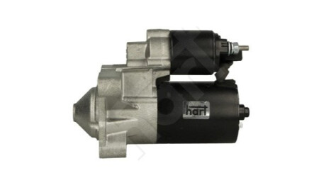 ROZRUSZNIK NISSAN PRIMASTAR 2.0 01- OEM 542388