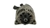 ALTERNATOR FIESTA 1.4TDCI 01- 80A OEM 546404 (фото 1)