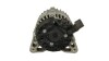 ALTERNATOR FIESTA 1.4TDCI 01- 80A OEM 546404 (фото 2)