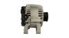 ALTERNATOR FIESTA 1.4TDCI 01- 80A OEM 546404 (фото 3)