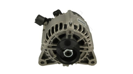 ALTERNATOR FIESTA 1.4TDCI 01- 80A OEM 546404