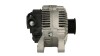 ALTERNATOR BERLINGO 1.9 00-02 OEM 546405 (фото 1)