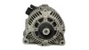 ALTERNATOR BERLINGO 1.9 00-02 OEM 546405 (фото 2)