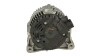 ALTERNATOR BERLINGO 1.9 00-02 OEM 546405 (фото 3)