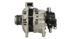 ALTERNATOR CARNIVAL 2.9CRDI 01- 110A OEM 546410 (фото 1)