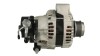 ALTERNATOR CARNIVAL 2.9CRDI 01- 110A OEM 546410 (фото 2)