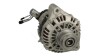 ALTERNATOR CARNIVAL 2.9CRDI 01- 110A OEM 546410 (фото 3)